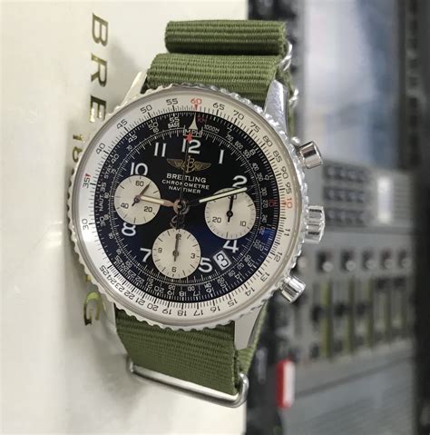 change date on breitling aerospace|breitling aerospace settings.